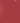 Berry Red